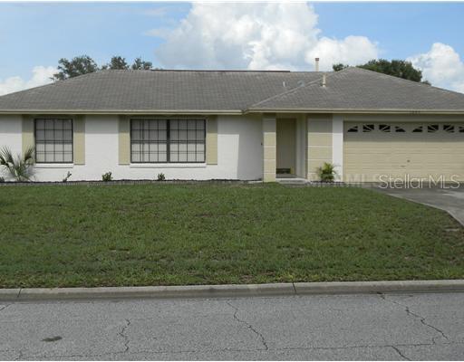 1045 Jason Ridge Ct., Kissimmee, FL 34747
