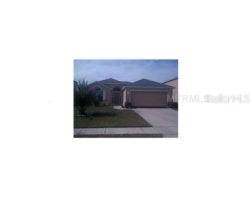 [Address Hidden by Seller], Kissimmee, FL 34747