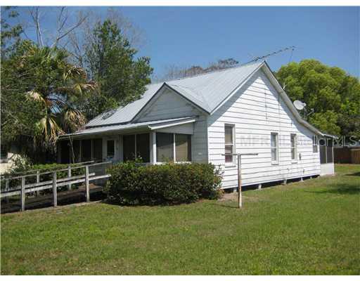 1523 Florida Ave., Saint Cloud, FL 34769