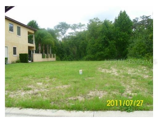 7853 Watson Ct., Kissimmee, FL 34747