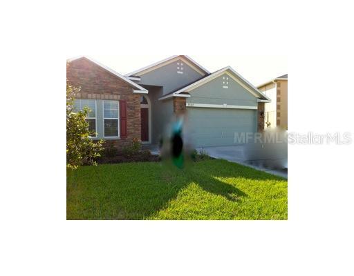 5583 Sycamore Canyon Dr., Kissimmee, FL 34758
