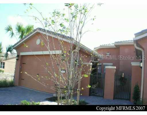 2538 Palm Tree Dr., Kissimmee, FL 34759