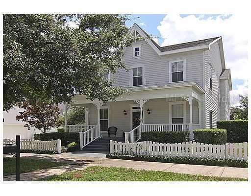 902 Waterside Dr., Celebration, FL 34747