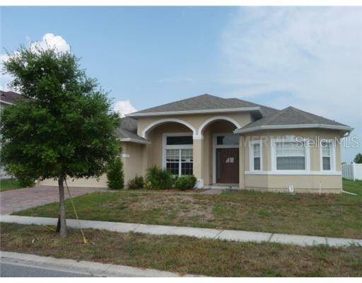 2874 Sweetspire Cir., Kissimmee, FL 34746