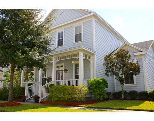 116 Clayton Ave., Celebration, FL 34747
