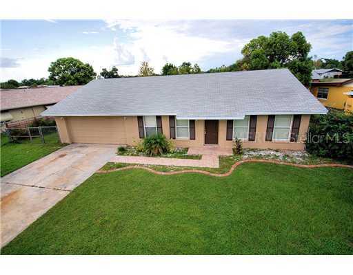 10321 Bridlewood Ave., Orlando, FL 32825