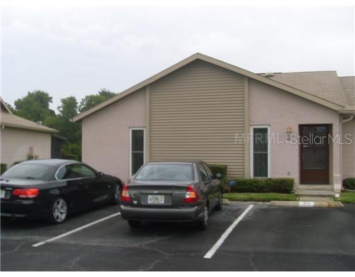 49 E Country Cove Way, Kissimmee, FL 34743