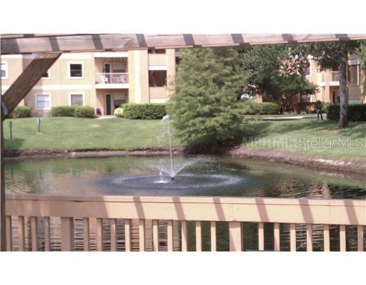 3008 Parkway Blvd. #206, Kissimmee, FL 34747