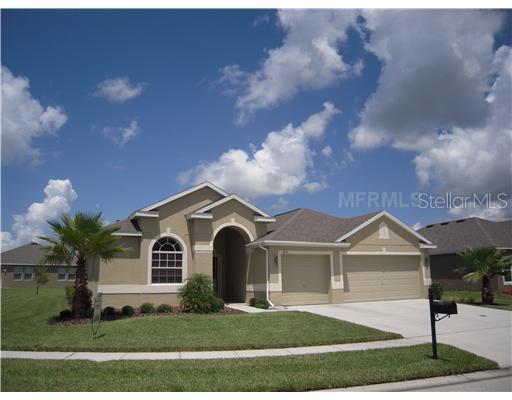 3851 Enchantment Ln., St. Cloud, FL 34772