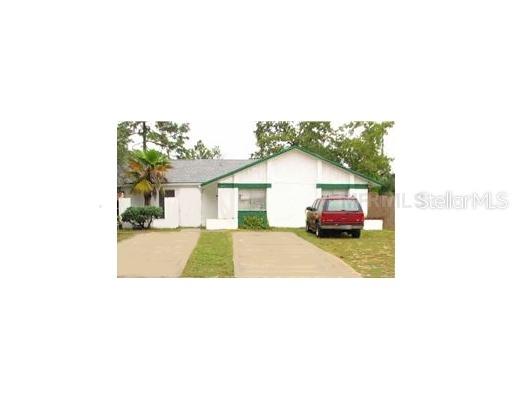 3293 Split Willow Dr., Orlando, FL 32808