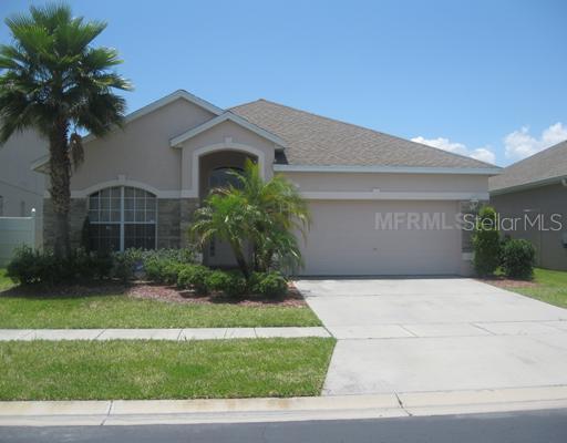 2161 Windcrest Lake Cir., Orlando, FL 32824