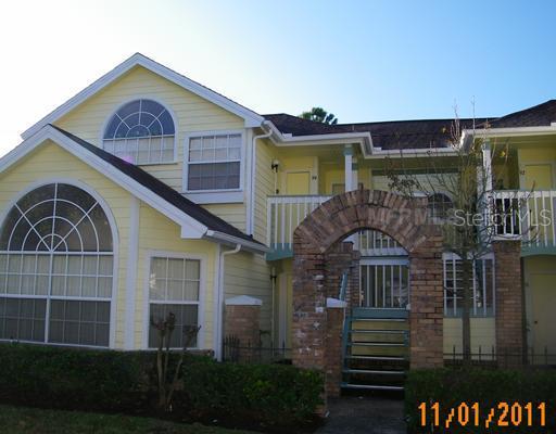 5015 Laguna Bay Cir. #94, Kissimmee, FL 34746