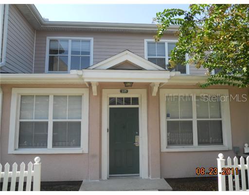 4002 Venetian Bay Dr. #105, Kissimmee, FL 34741