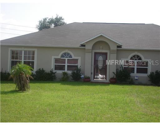 329 Caen Ct., Kissimmee, FL 34759