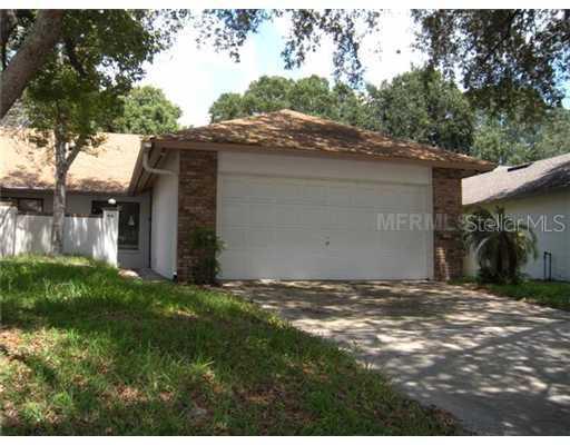 978 Wildflower Way, Longwood, FL 32750