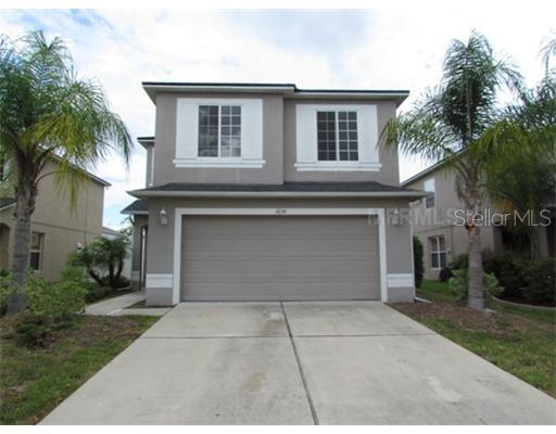 1630 Portcastle Cir., Winter Garden, FL 34787