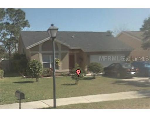 1103 Manigan Ave., Oviedo, FL 32765