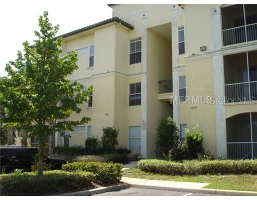 8807 Dunes Ct. #5306, Kissimmee, FL 34747