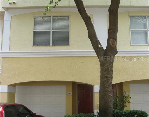 2638 Legacy Villas Dr., Maitland, FL 32751