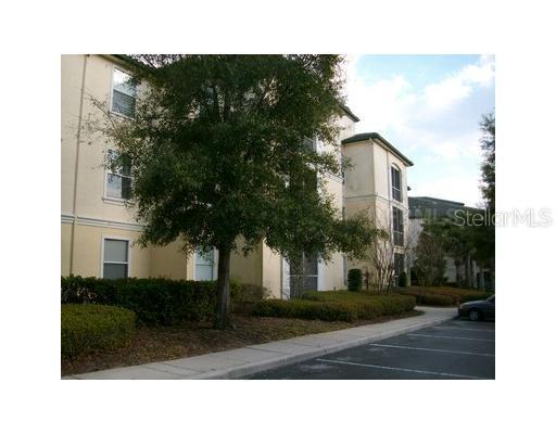 8809 Dunes Ct. #6302, Kissimmee, FL 34747