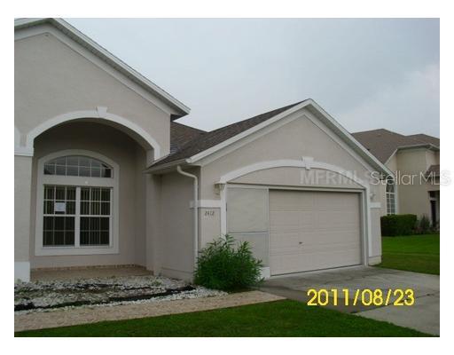 2412 Huron Cir., Kissimmee, FL 34746