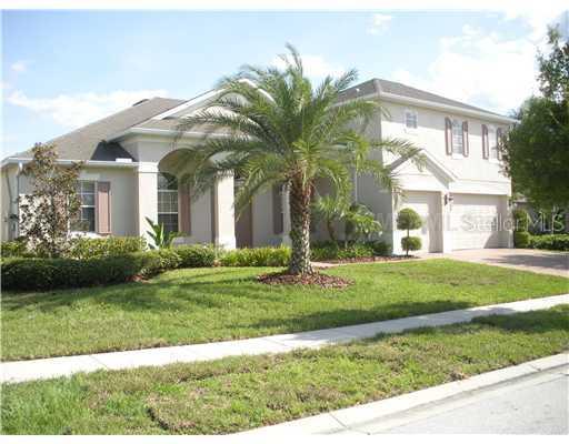 2353 Pesaro Cir., Ocoee, FL 34761