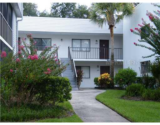 2499 Oak Park Way #112, Orlando, FL 32822