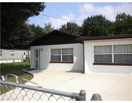 495 W Tropicana Ct., Kissimmee, FL 34741