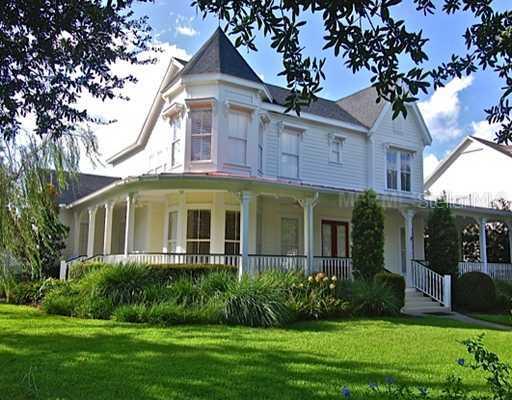 612 Trumpet Pl., Celebration, FL 34747