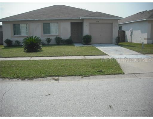 13248 Pike Lake Dr., Riverview, FL 33579