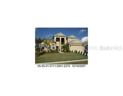 3128 Twisted Oak Loop, Kissimmee, FL 34744