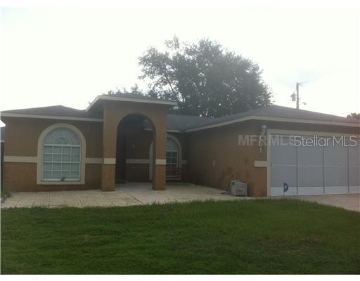 101 Redwing Ct., Poinciana, FL 34759