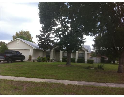 6826 Lumberjack Ln., Ocoee, FL 34761