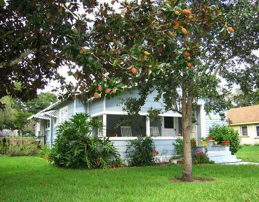 820 Illinois Ave., St. Cloud, FL 34769