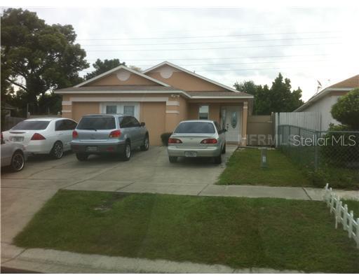 319 English Oak Ct., Orlando, FL 32807