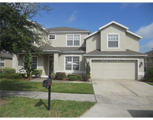 15115 Spinnaker Cove Ln., Winter Garden, FL 34787