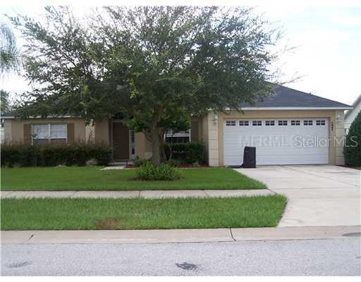 [Address Hidden by Seller], Minneola, FL 34715