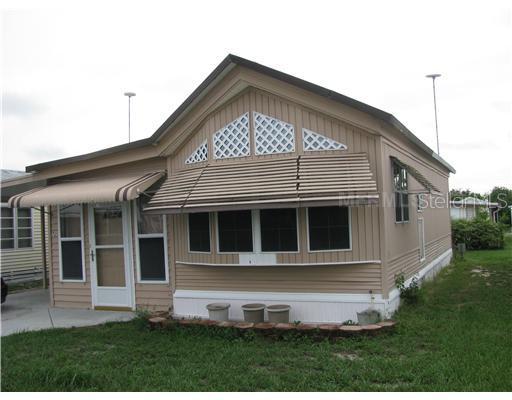 [Address Hidden by Seller], Winter Haven, FL 33884