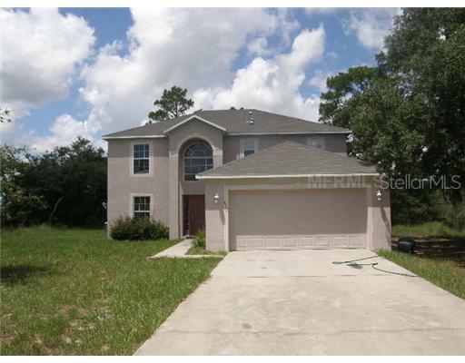 1875 Manitoba Ct., Poinciana, FL 34759
