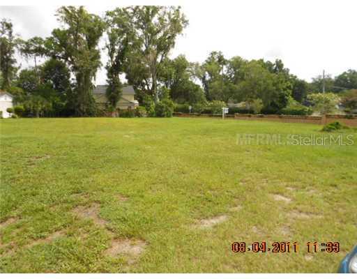 1021 N Pennsylvania Ave., Winter Park, FL 32789