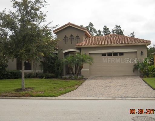 776 Barcelona Dr., Kissimmee, FL 34759