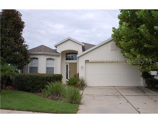 364 Bonville Dr., Davenport, FL 33897