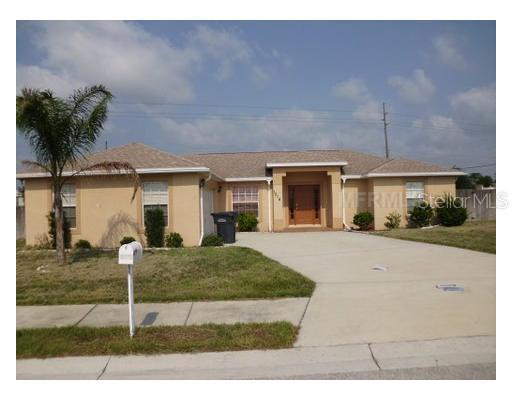 1214 Conch Key Ln., Davenport, FL 33837