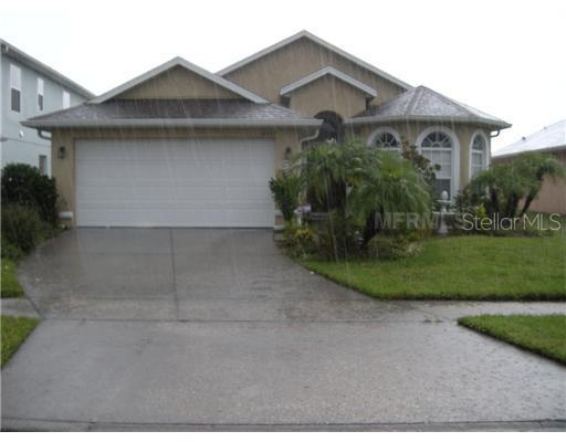 14647 Keelford Way, Orlando, FL 32824