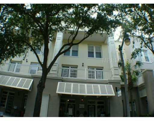 637 Celebration Ave., Kissimmee, FL 34747