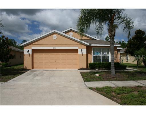 251 Sandy Ridge Dr., Davenport, FL 33896