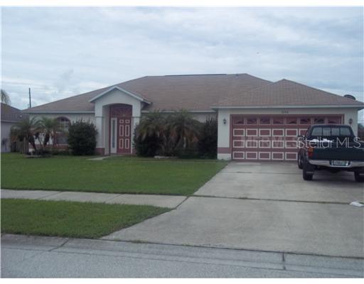 4206 Settlers Ct., St. Cloud, FL 34772