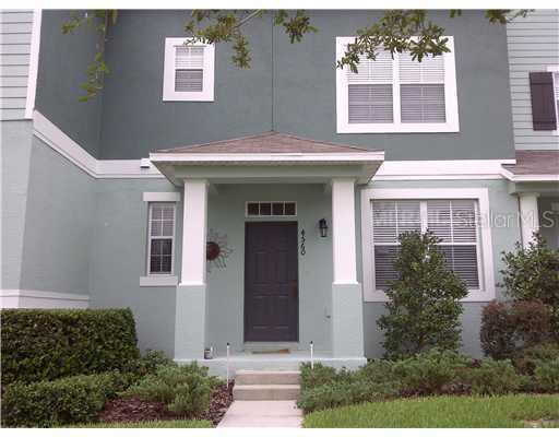 4560 Capital Blvd., St. Cloud, FL 34769