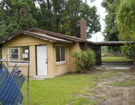 1338 38th St., Orlando, FL 32839