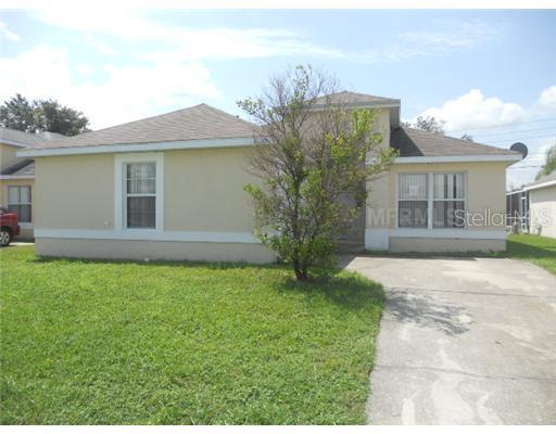 2505 Chatham Cir., Kissimmee, FL 34746